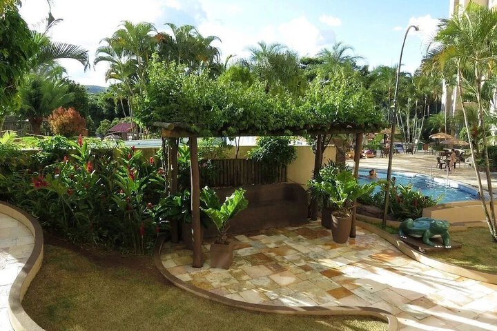 Pool 15 of 29