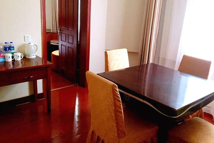 Room 25 of 45