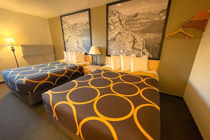 Room 7 of 46