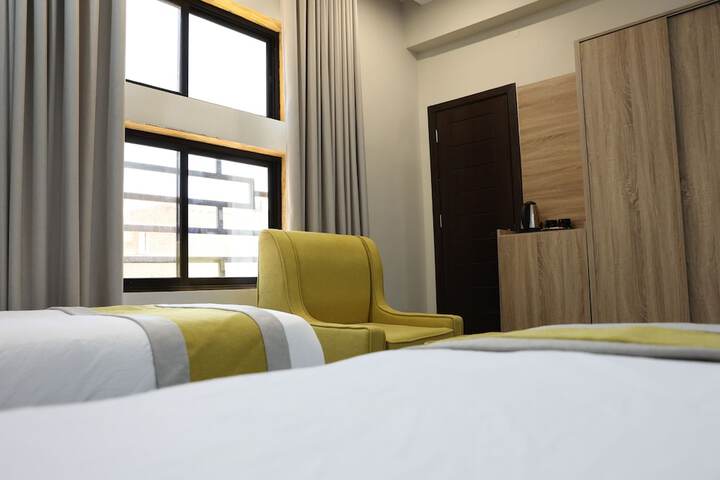 Room 55 of 64