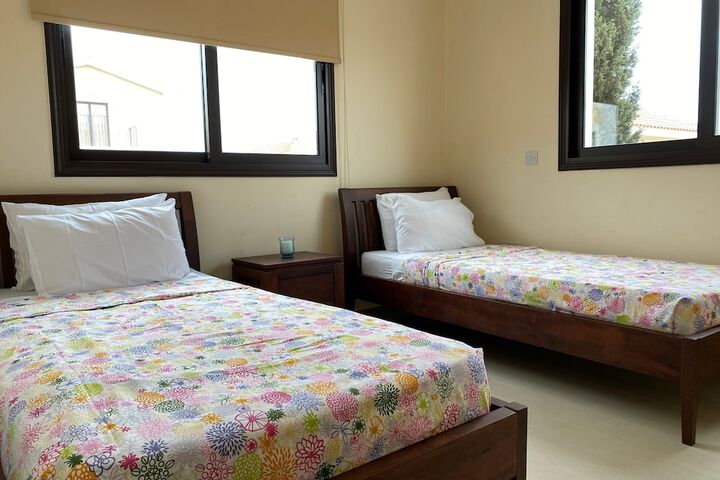 Room 18 of 131