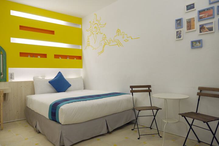 Room 38 of 46