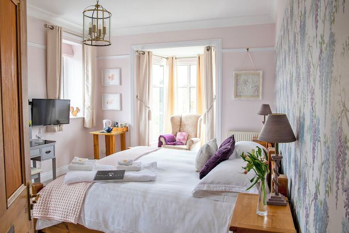 Room 29 of 55
