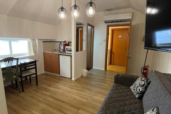 Room 20 of 78