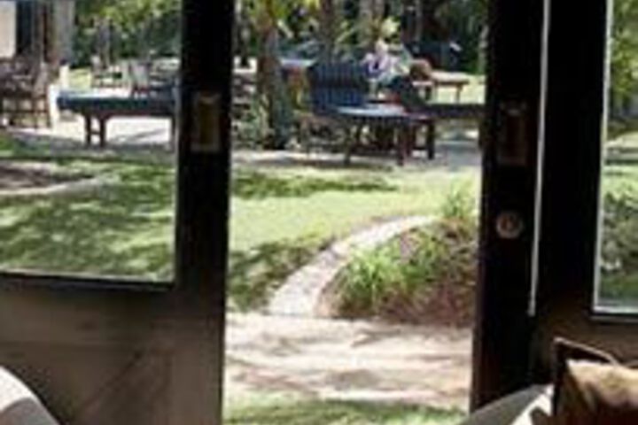 Property Grounds 32 of 36