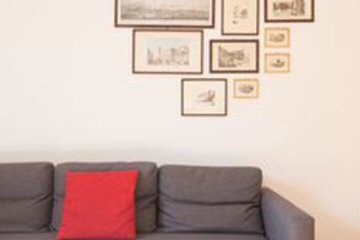 Room 17 of 21