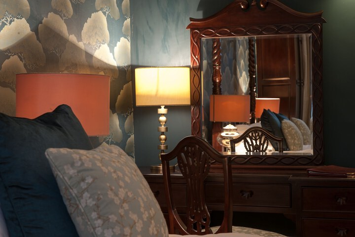 Room 84 of 196