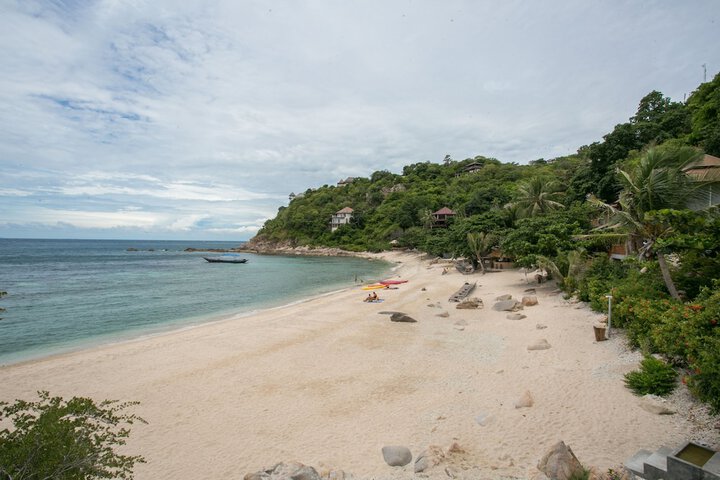 Beach 88 of 108
