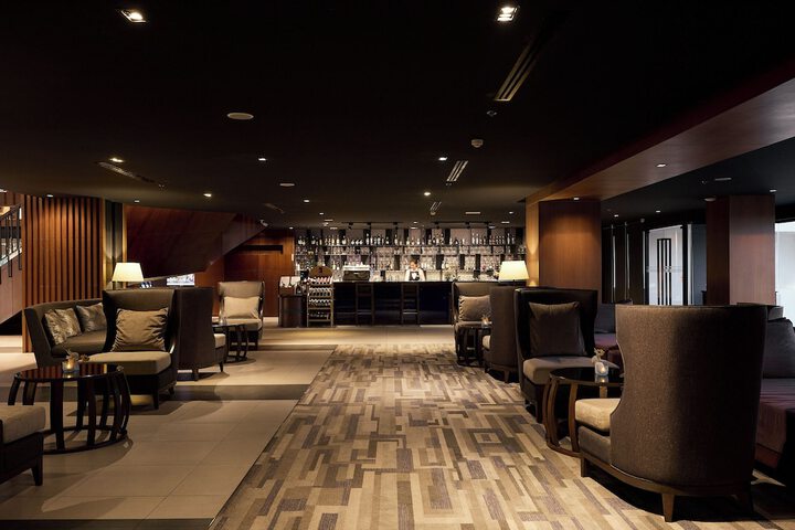Hotel Interior 12 of 122
