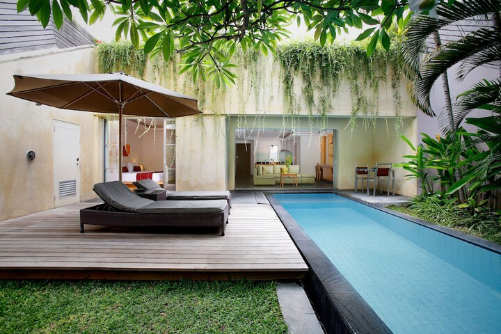 Terrace/Patio 25 of 94