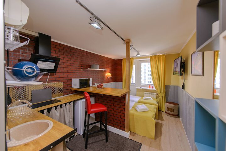 Room 28 of 72
