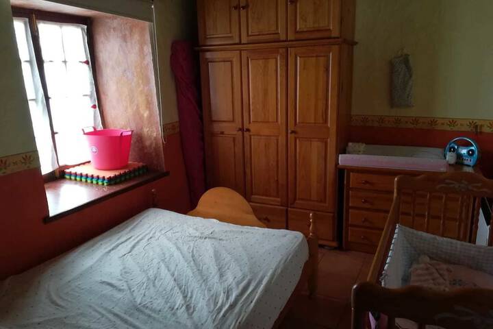 Room 5 of 14