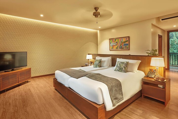 Room 55 of 191