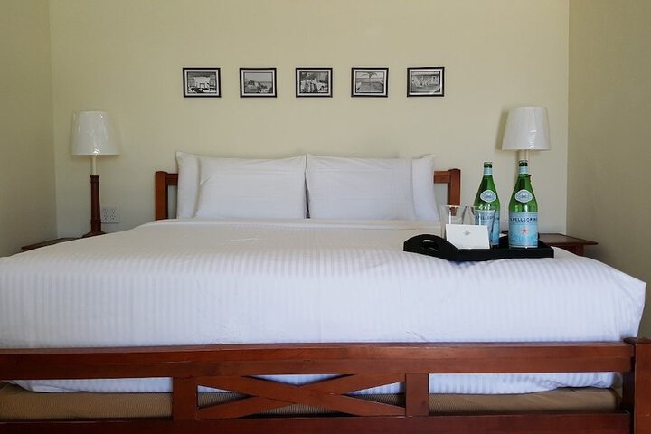 Room 624 of 695