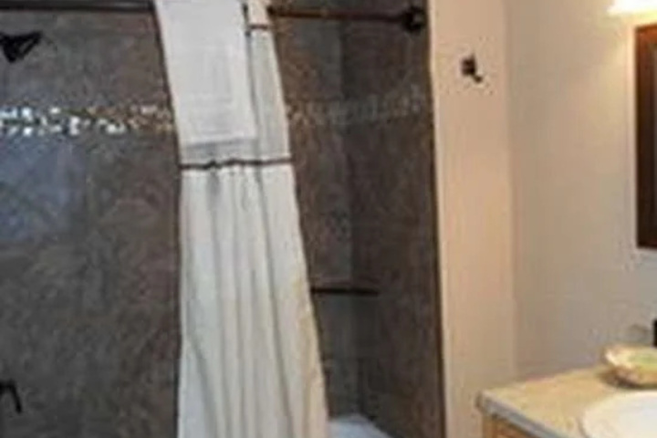 Room 7 of 20