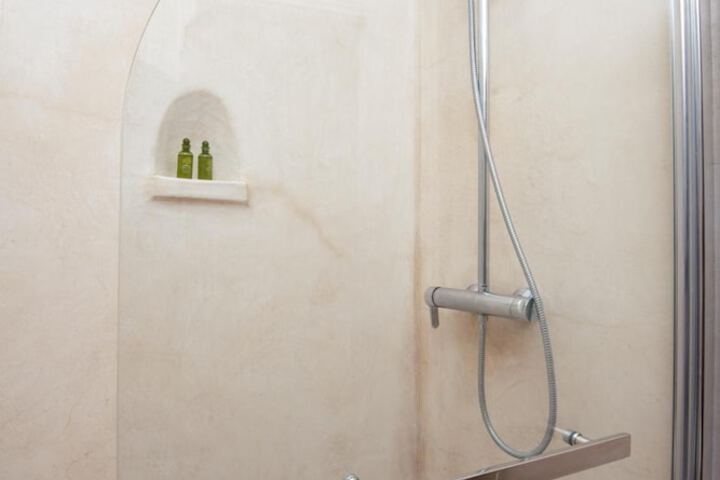Bath Photo