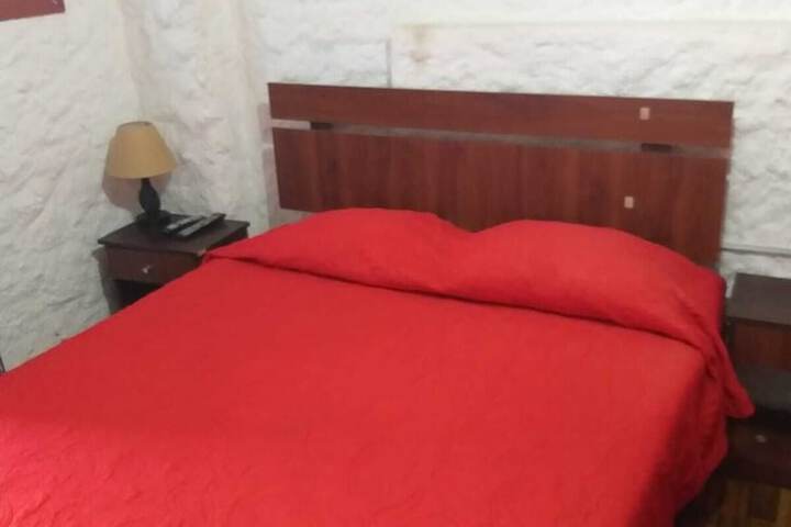 Room 2 of 15