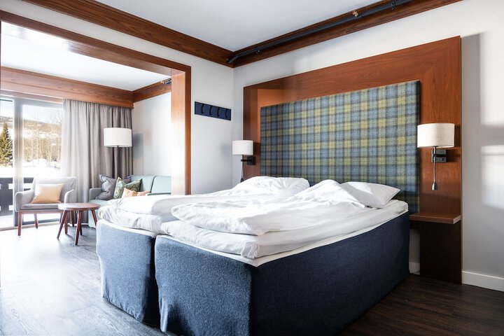 Room 20 of 58