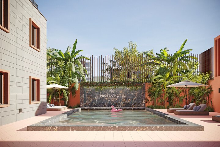 Pool 24 of 49