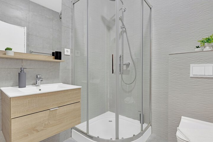 Room 326 of 355