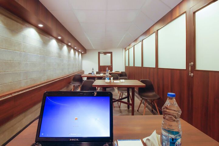 Meeting 33 of 36