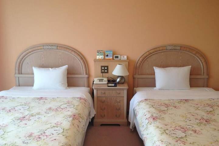 Room 16 of 41