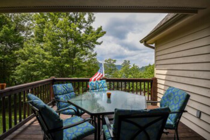 Terrace/Patio 3 of 54