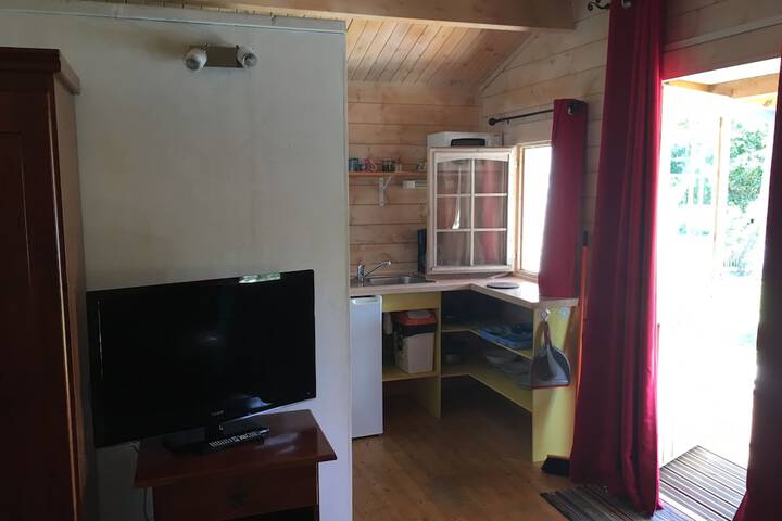 Room 15 of 43