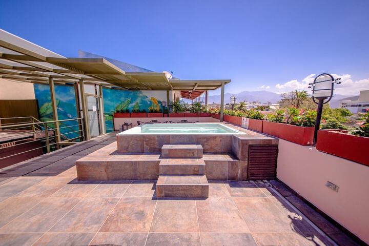 Terrace/Patio 31 of 72