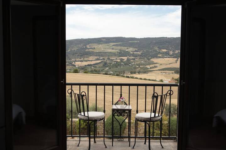 Terrace/Patio 6 of 44