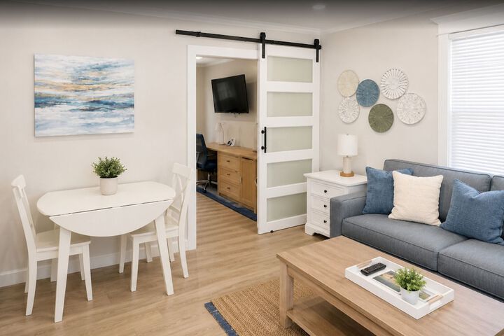 Room 45 of 79