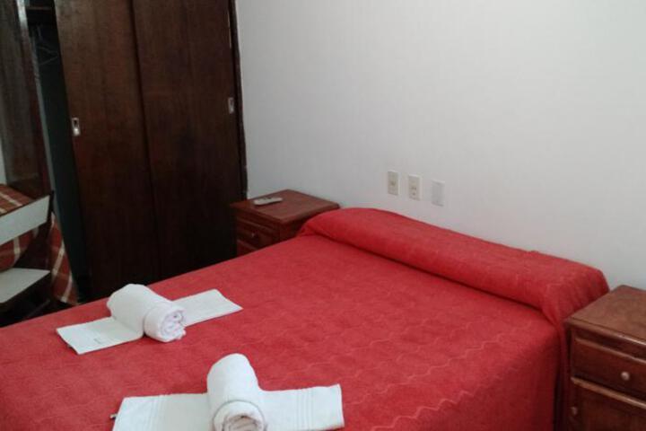 Room 18 of 19