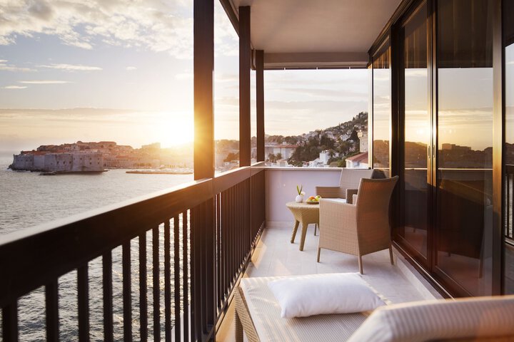 Terrace/Patio 97 of 98
