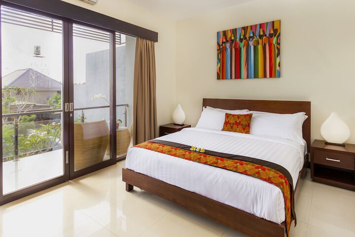 Room 3 of 22