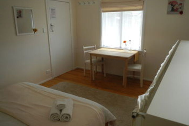 Room 18 of 44