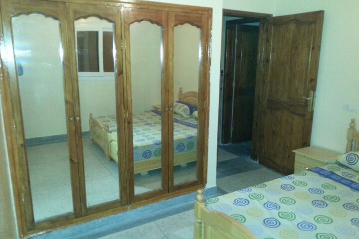 Room 12 of 56
