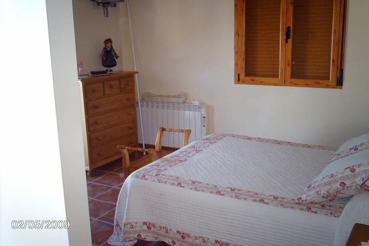 Room 11 of 29