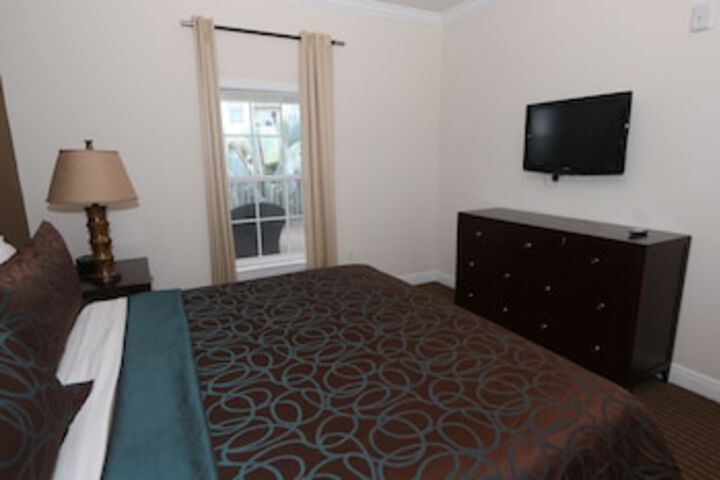 Room 22 of 159