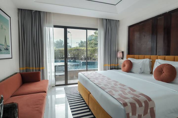 Room 52 of 110