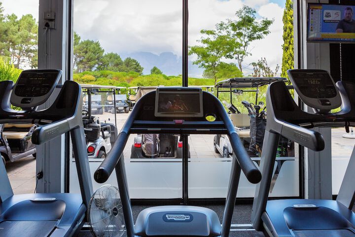 Health and Fitness 34 of 71