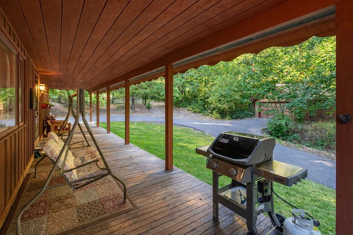 Terrace/Patio 43 of 55