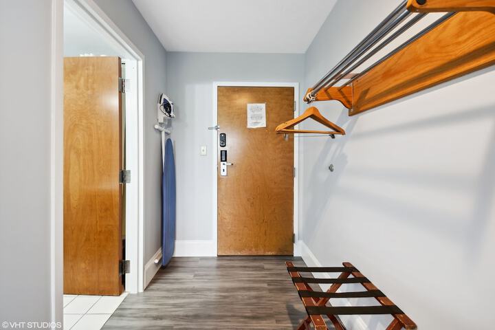 Room 21 of 49