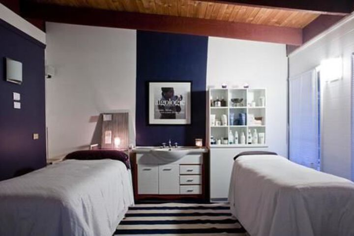 Room 35 of 35