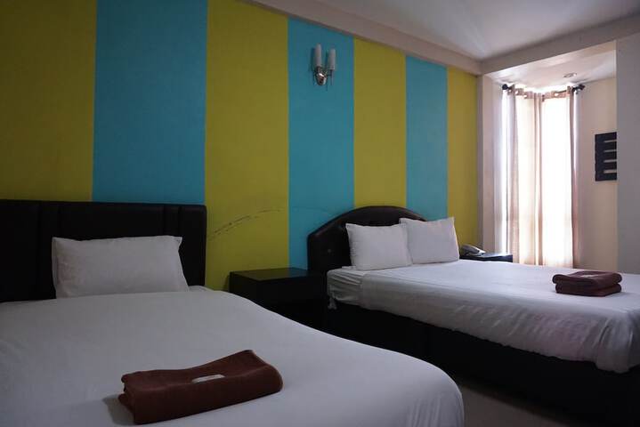 Room 13 of 67