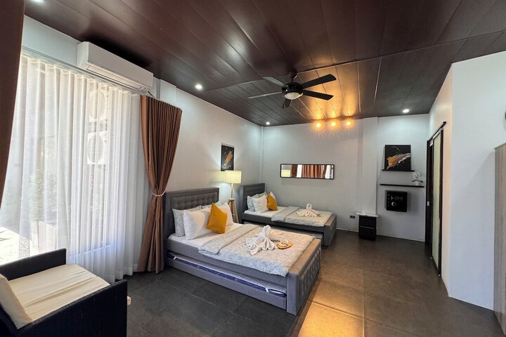 Room 14 of 43