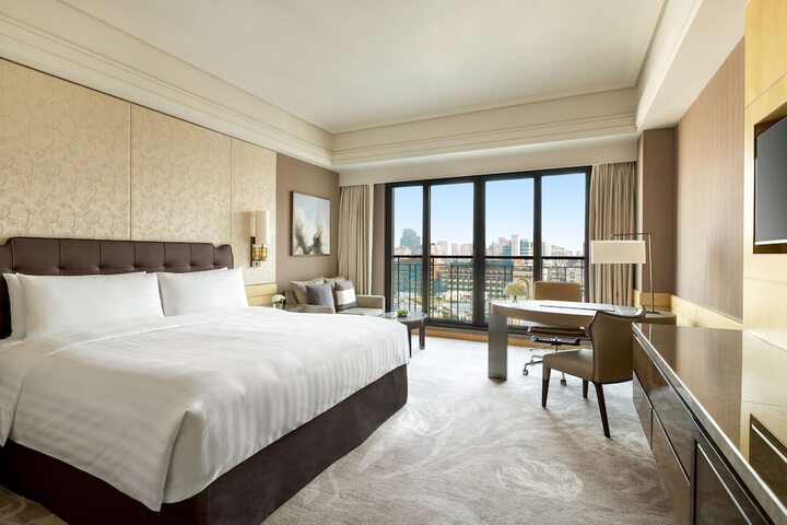 Room 20 of 81
