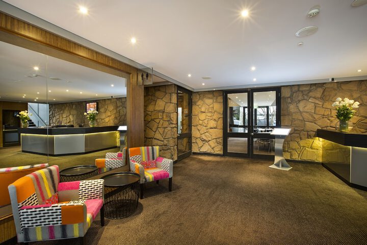 Hotel 2 of 54