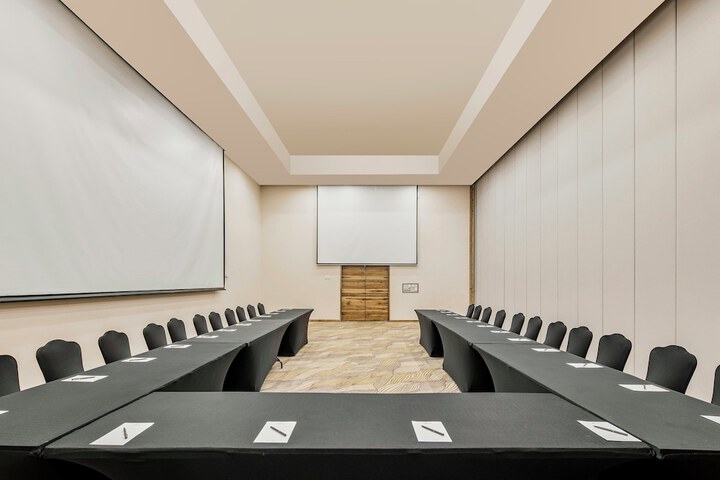 Meeting 86 of 164