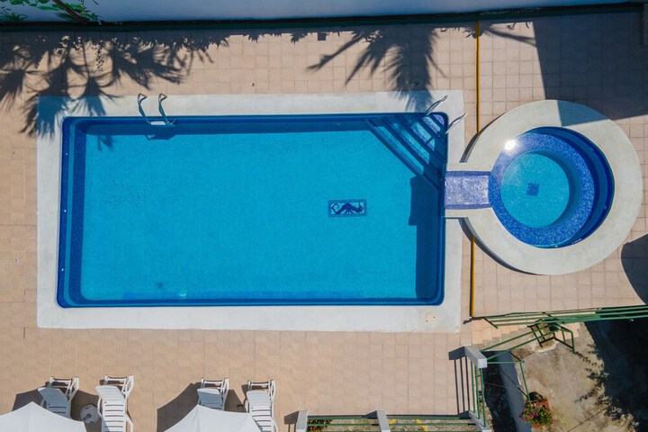 Pool 133 of 155