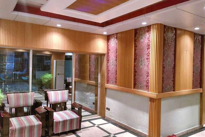 Hotel Interior 3 of 24